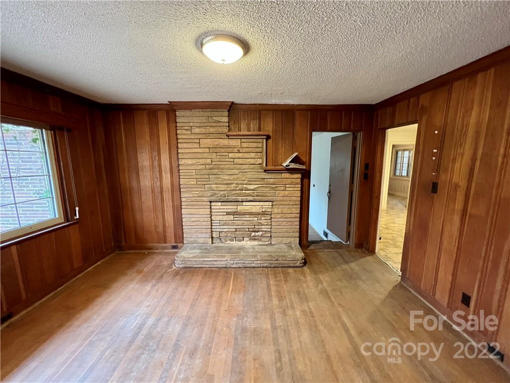 456 Sullivan Road Statesville, NC 28677 - Photo 15 of 32 Gallery Image 15