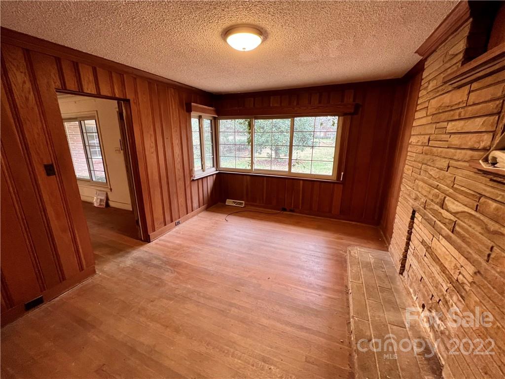 456 Sullivan Road Statesville, NC 28677 - Photo 16 of 32 Gallery Image 16