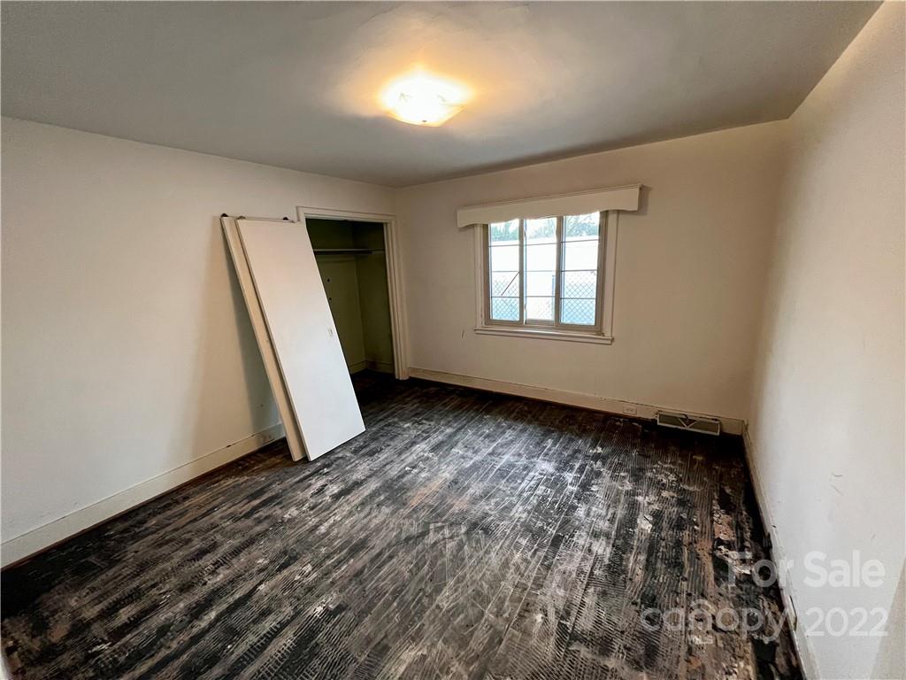 456 Sullivan Road Statesville, NC 28677 - Photo 17 of 32 Gallery Image 17
