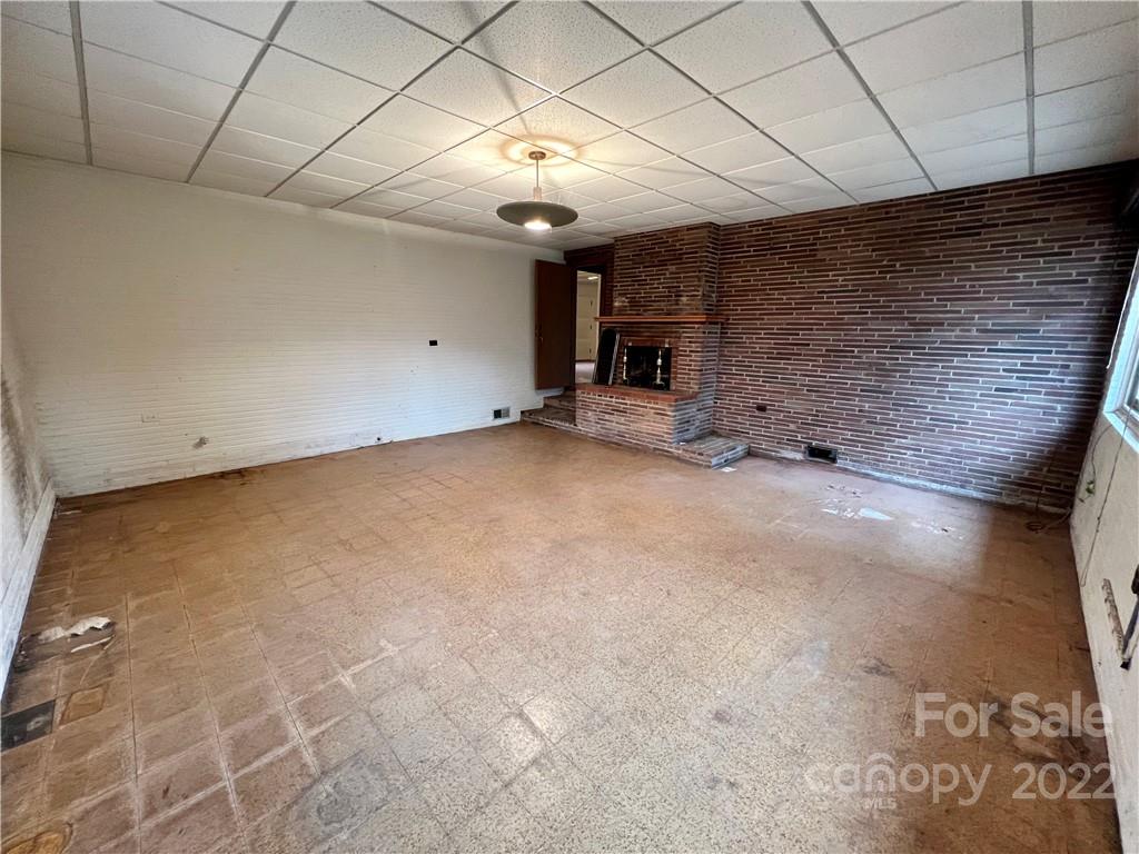 456 Sullivan Road Statesville, NC 28677 - Photo 20 of 32 Gallery Image 20