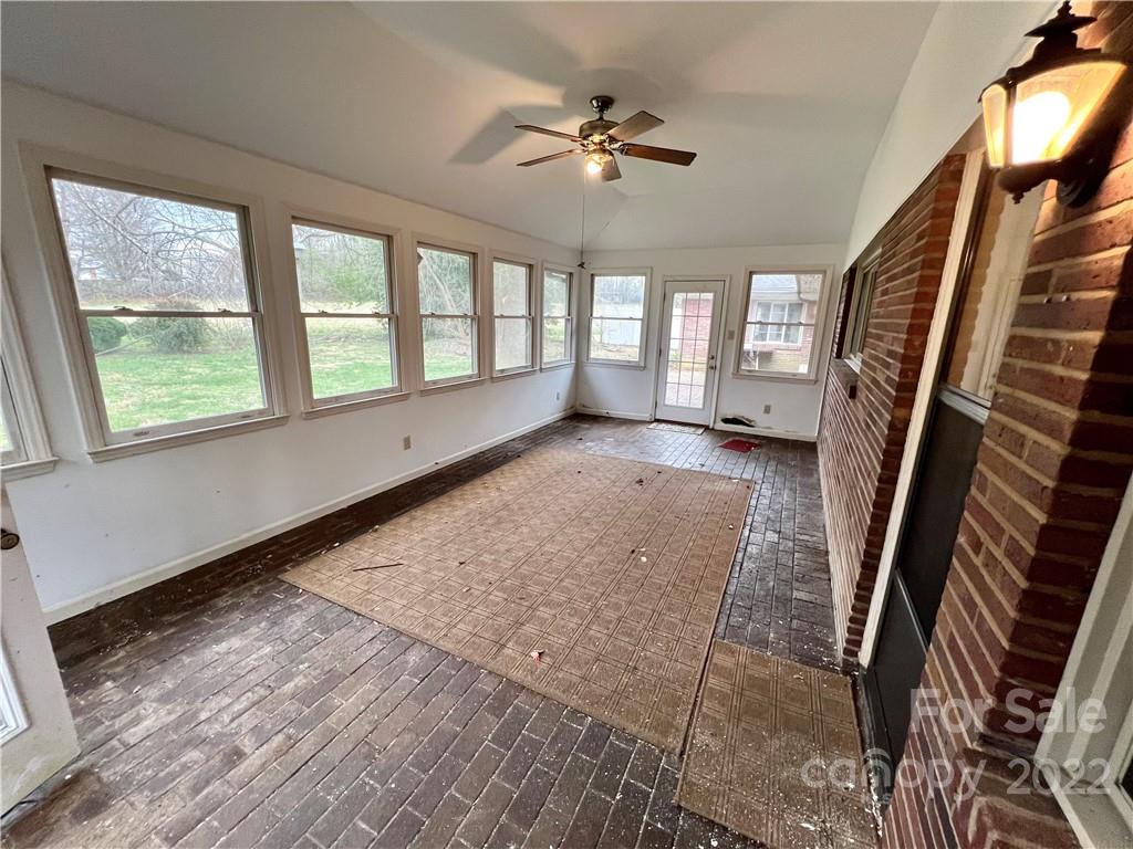 456 Sullivan Road Statesville, NC 28677 - Photo 21 of 32 Gallery Image 21
