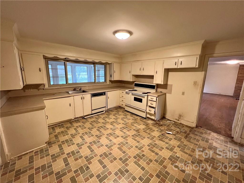 456 Sullivan Road Statesville, NC 28677 - Photo 23 of 32 Gallery Image 23
