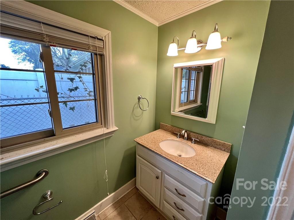 456 Sullivan Road Statesville, NC 28677 - Photo 26 of 32 Gallery Image 26