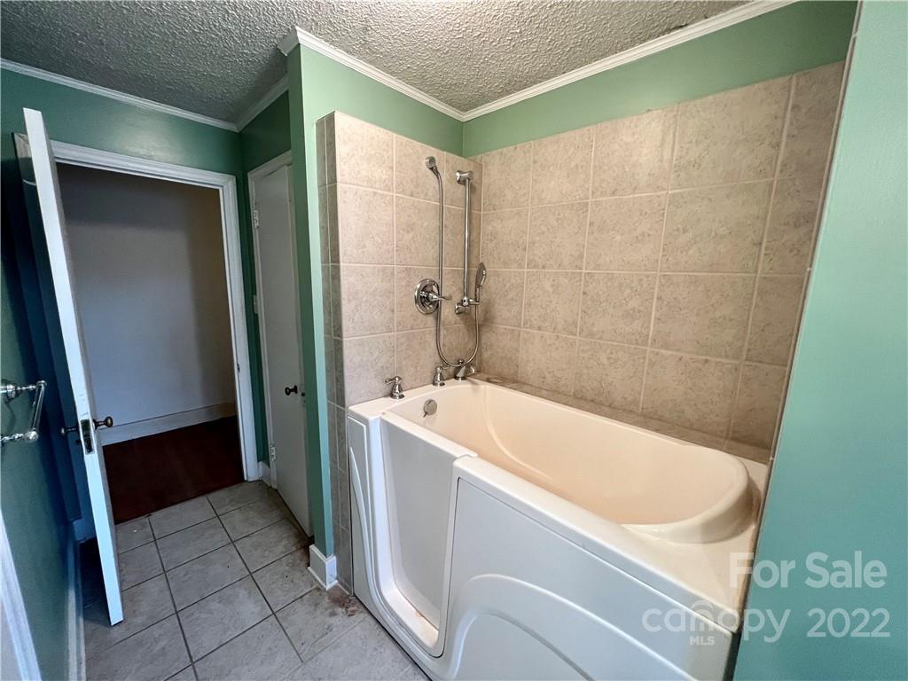 456 Sullivan Road Statesville, NC 28677 - Photo 27 of 32 Gallery Image 27