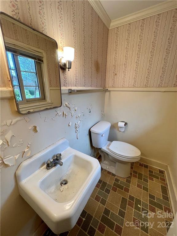 456 Sullivan Road Statesville, NC 28677 - Photo 28 of 32 Gallery Image 28