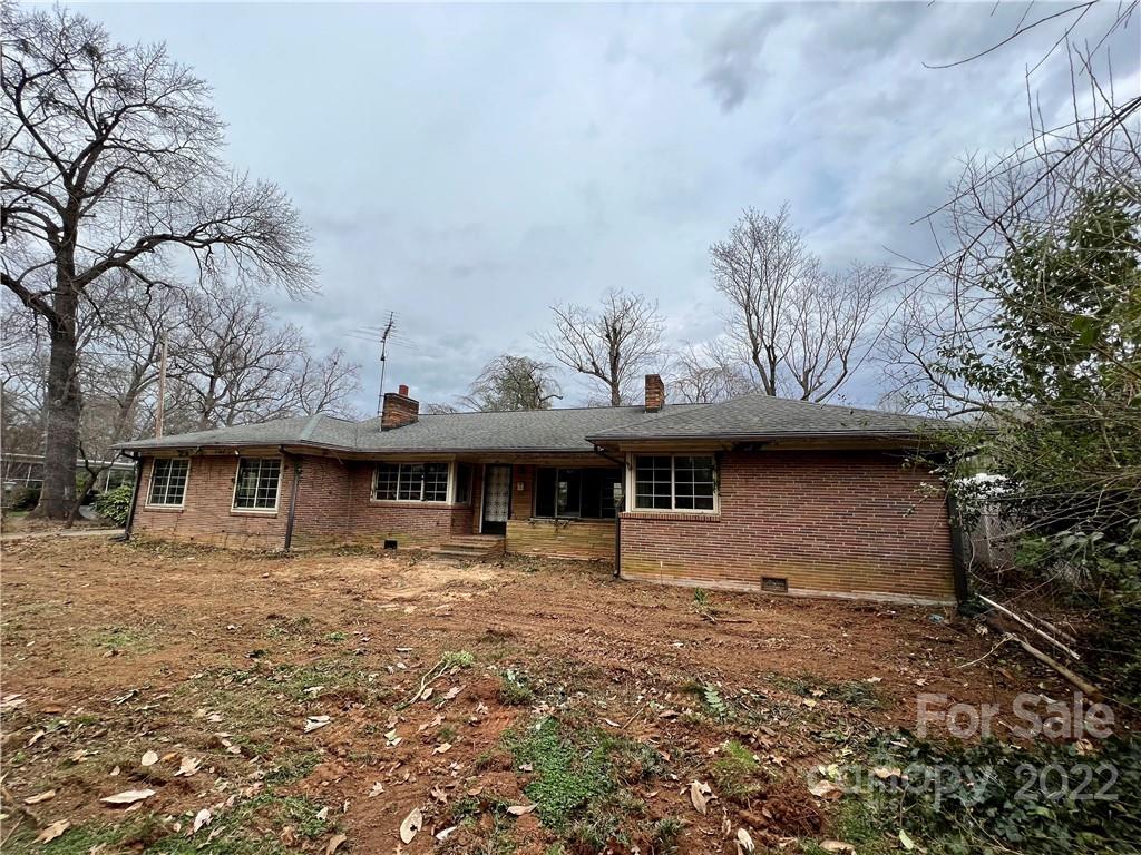 456 Sullivan Road Statesville, NC 28677 - Photo 3 of 32 Gallery Image 3