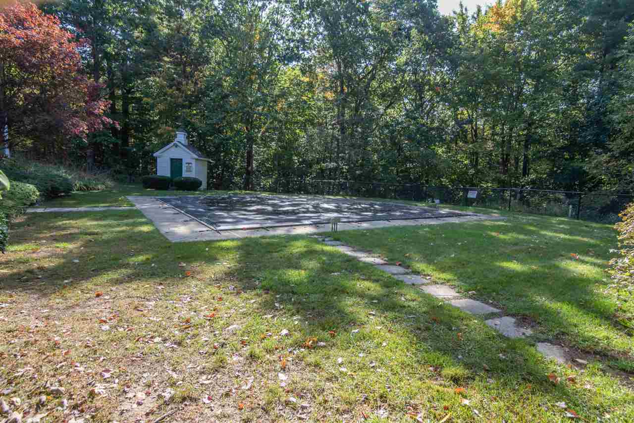 222 Villager Road Chester, NH 03036 - Photo 40 of 40