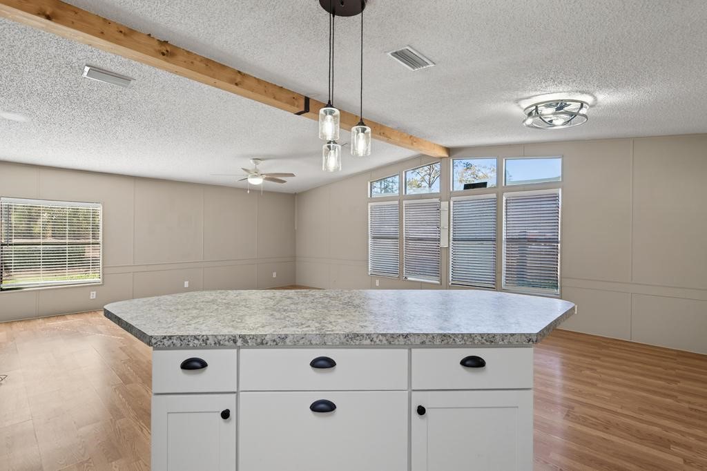 2744 Roy Sikes Road Hilliard, FL 32046 - Photo 19 of 97