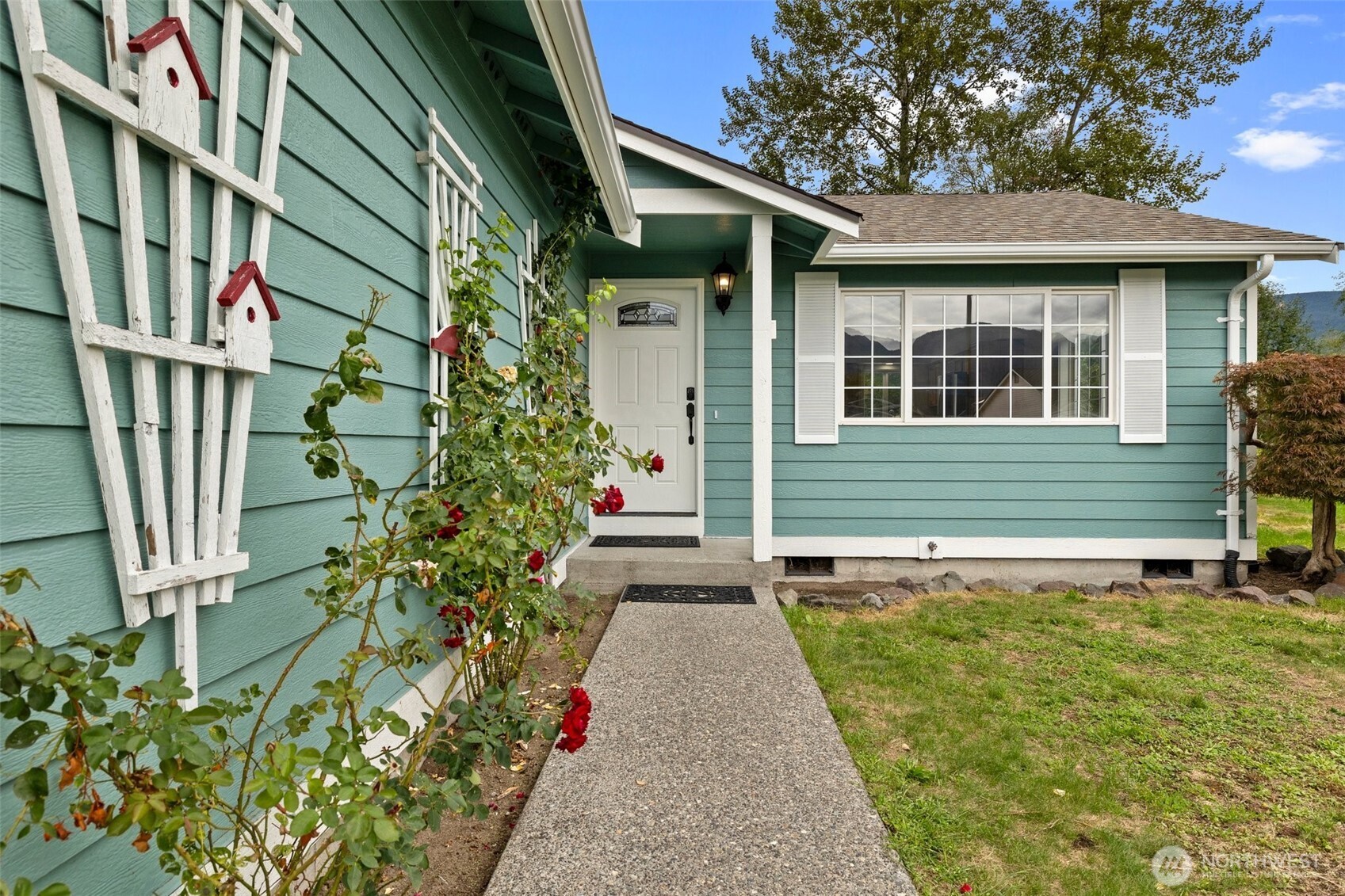 223 Nugget Road Gold Bar, WA 98251 - Photo 34 of 36 Gallery Image 34