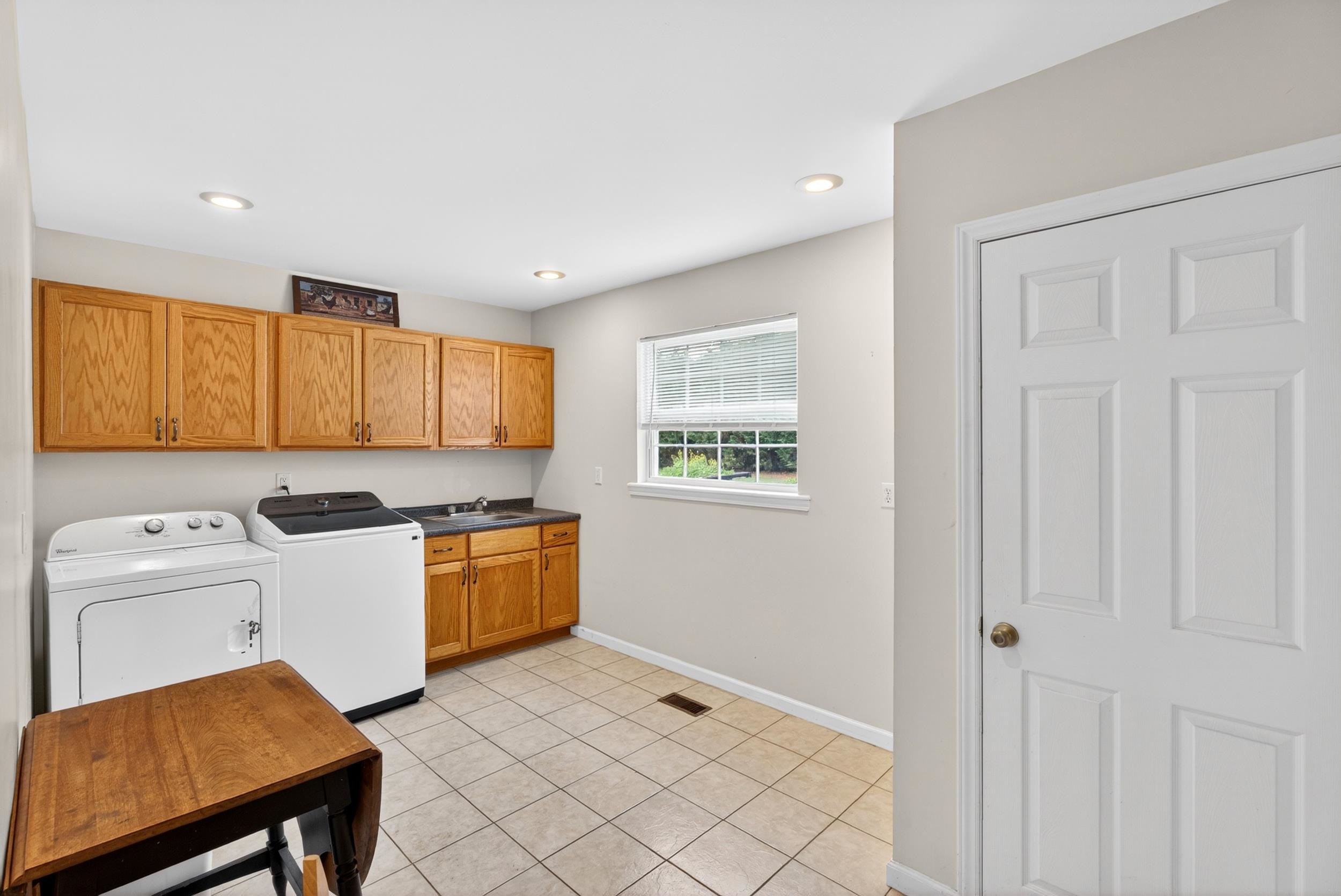 268 Holden Drive Inman, SC 29349 - Photo 32 of 48