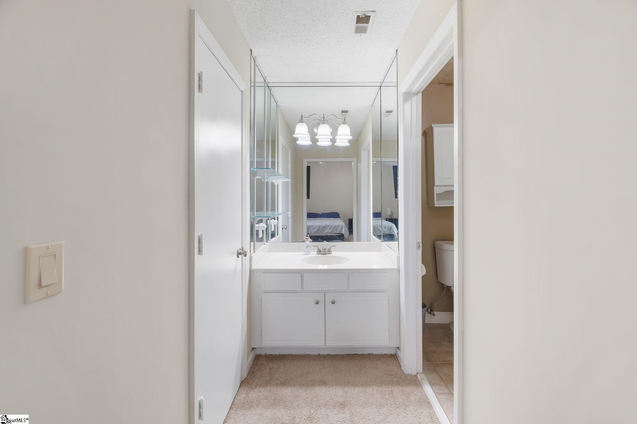 3106 Bethel Road, Unit 55 Simpsonville, SC 29681 - Photo 18 of 36