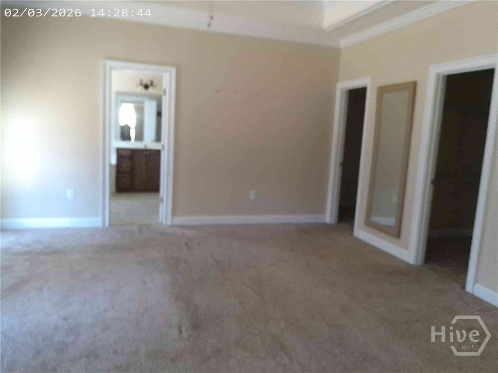 265 Miller Street Hinesville, GA 31313 - Photo 11 of 19