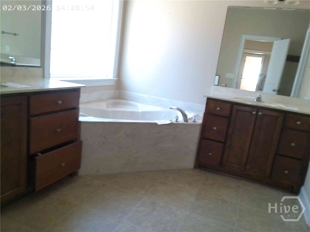 265 Miller Street Hinesville, GA 31313 - Photo 12 of 19