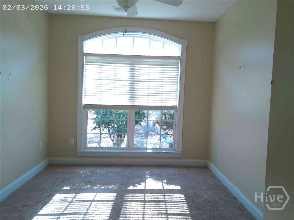 265 Miller Street Hinesville, GA 31313 - Photo 13 of 19