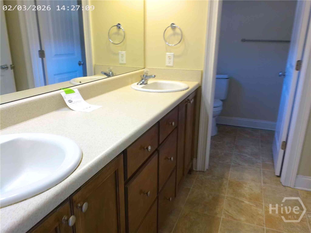 265 Miller Street Hinesville, GA 31313 - Photo 14 of 19