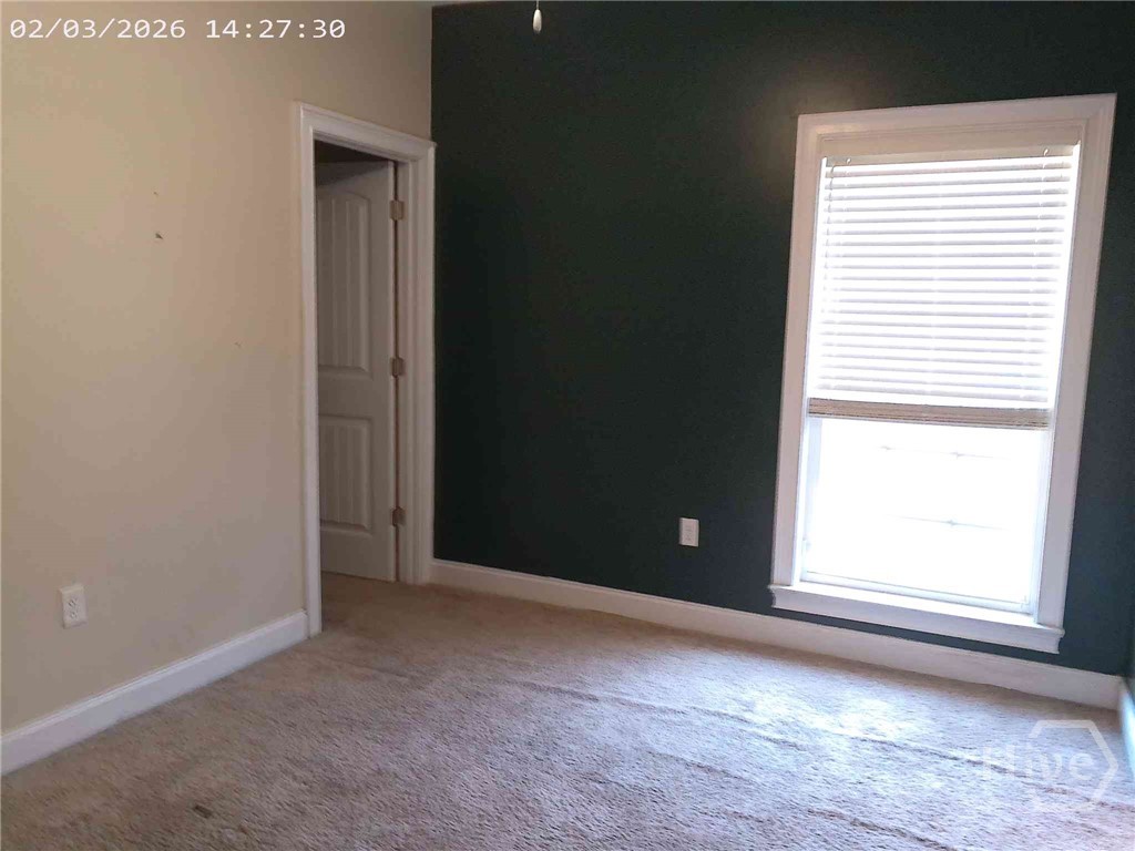 265 Miller Street Hinesville, GA 31313 - Photo 15 of 19