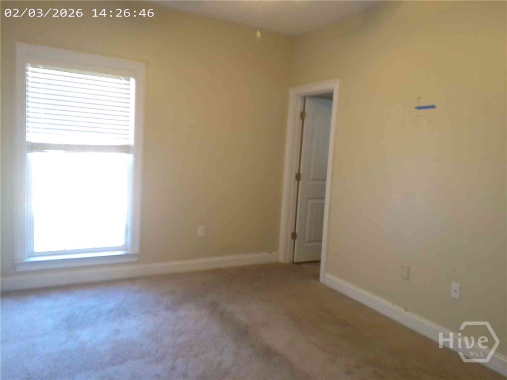265 Miller Street Hinesville, GA 31313 - Photo 16 of 19