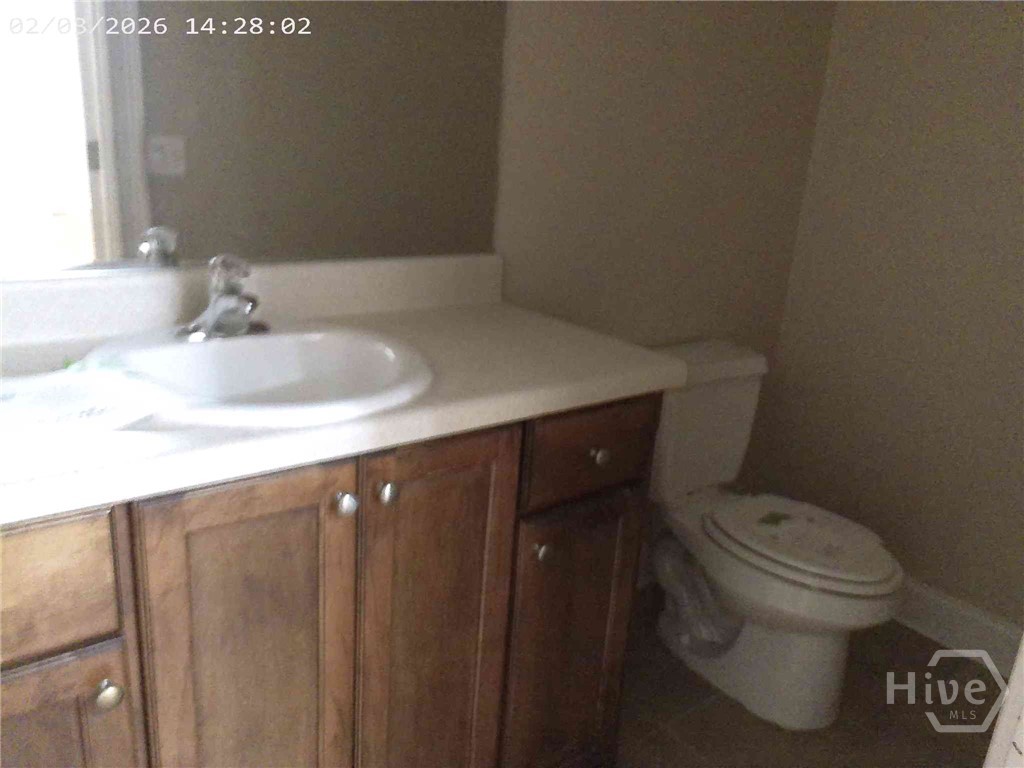 265 Miller Street Hinesville, GA 31313 - Photo 17 of 19