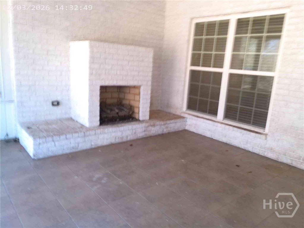 265 Miller Street Hinesville, GA 31313 - Photo 18 of 19