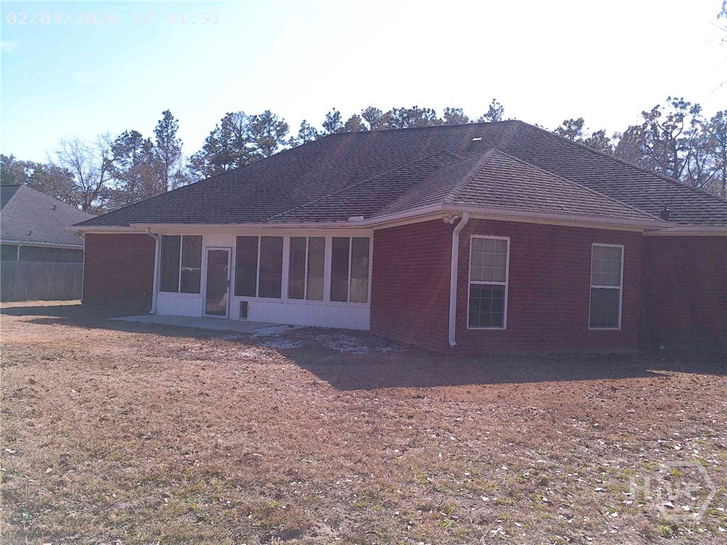 265 Miller Street Hinesville, GA 31313 - Photo 19 of 19