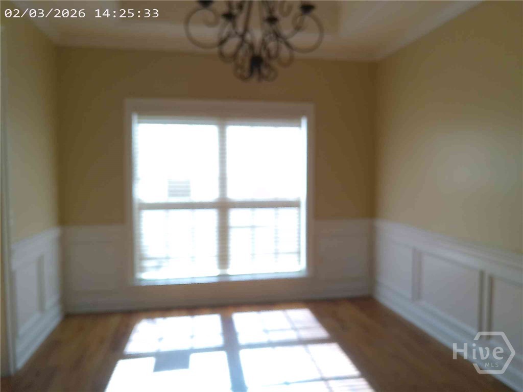 265 Miller Street Hinesville, GA 31313 - Photo 2 of 19