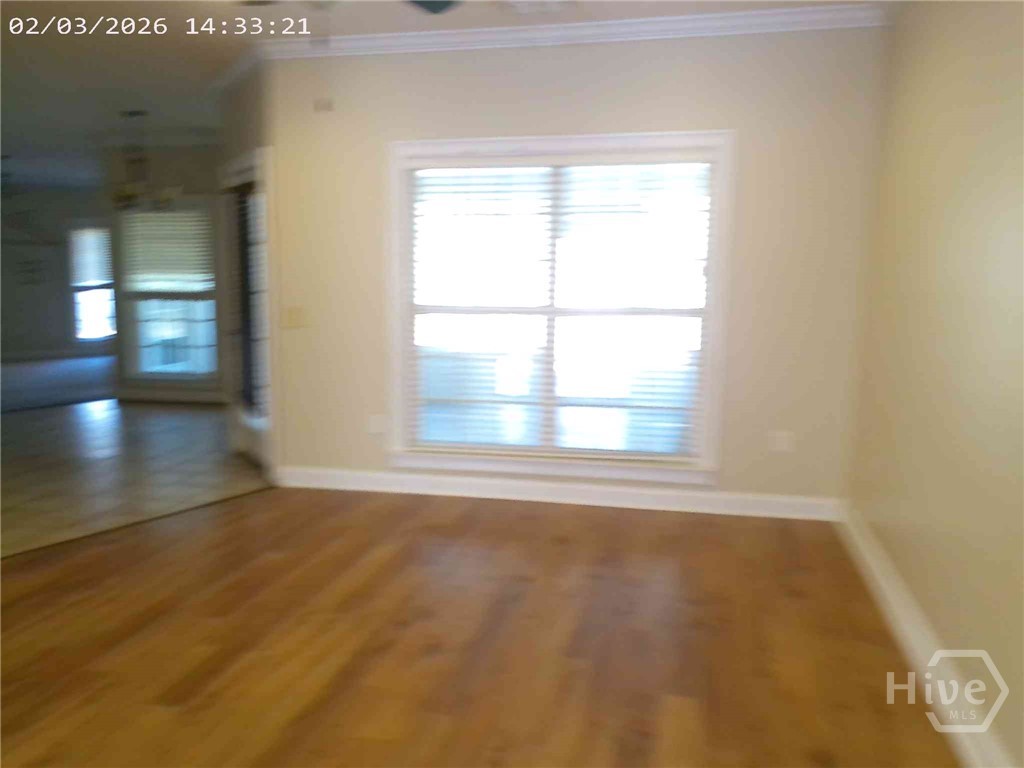 265 Miller Street Hinesville, GA 31313 - Photo 3 of 19