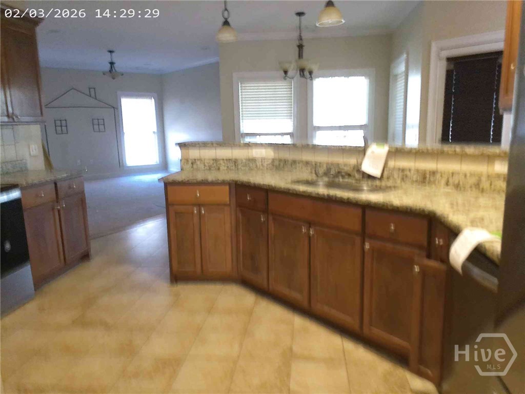 265 Miller Street Hinesville, GA 31313 - Photo 4 of 19