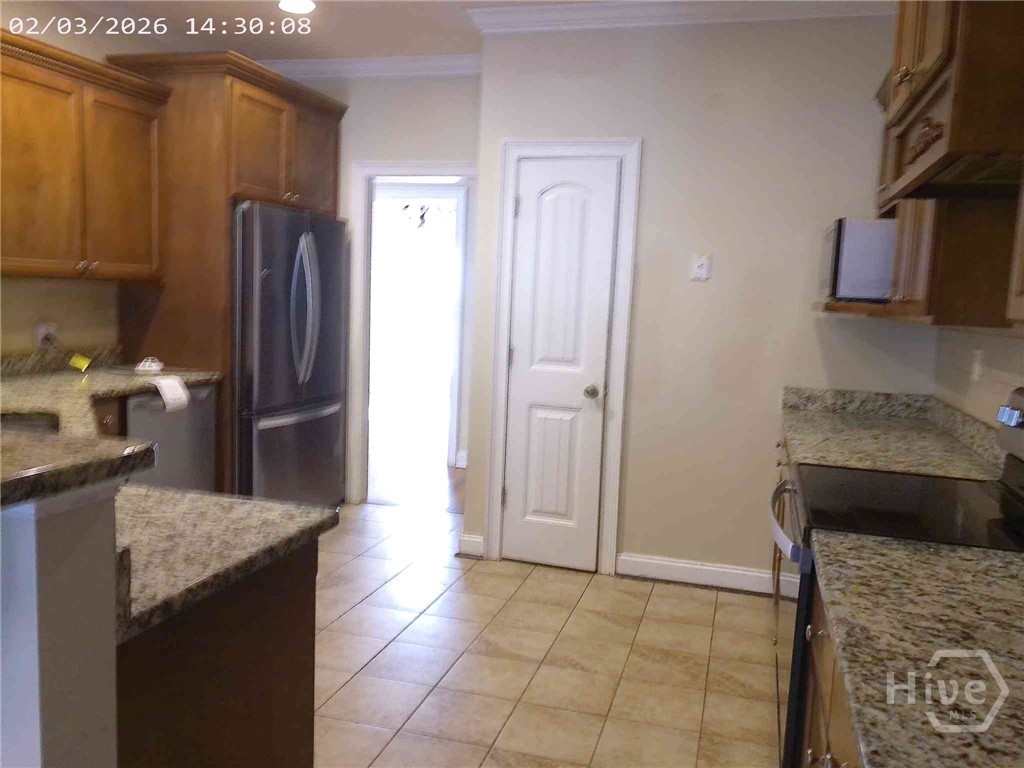 265 Miller Street Hinesville, GA 31313 - Photo 6 of 19