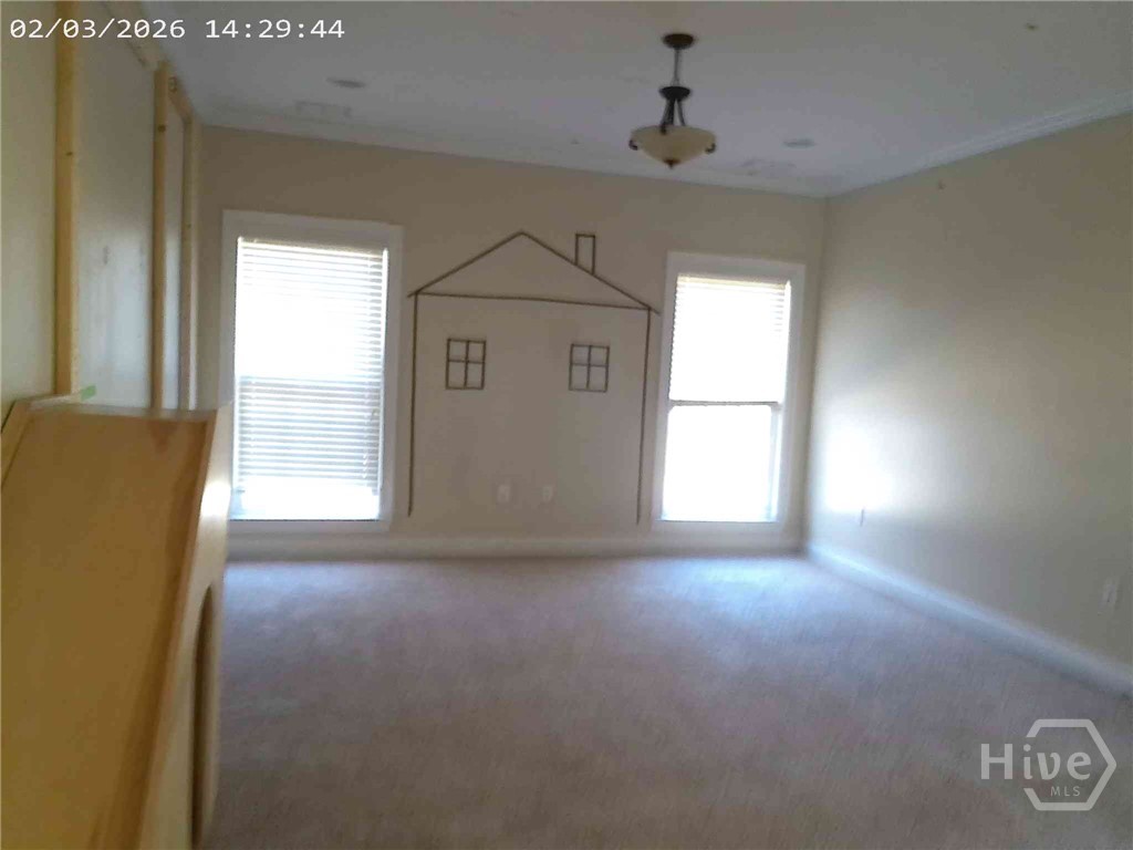 265 Miller Street Hinesville, GA 31313 - Photo 7 of 19