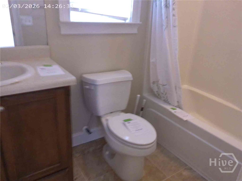 265 Miller Street Hinesville, GA 31313 - Photo 8 of 19