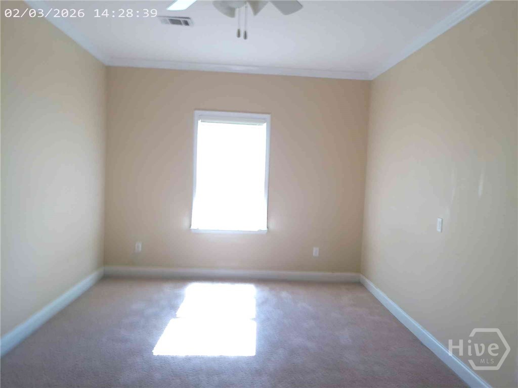 265 Miller Street Hinesville, GA 31313 - Photo 9 of 19