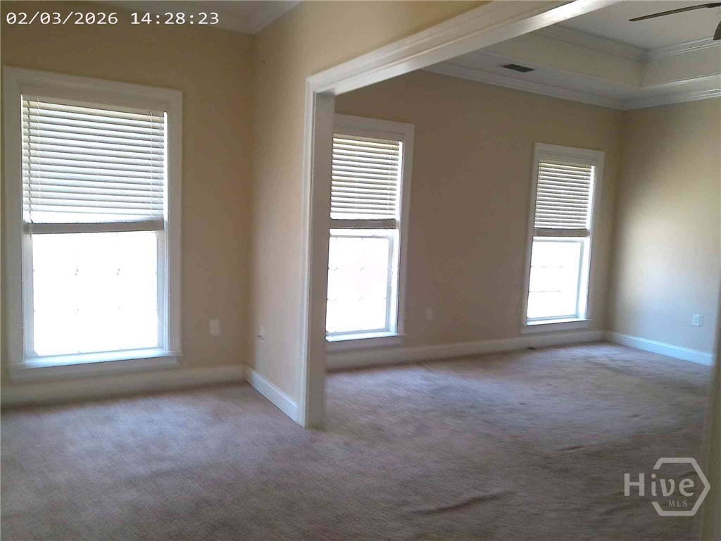 265 Miller Street Hinesville, GA 31313 - Photo 10 of 19