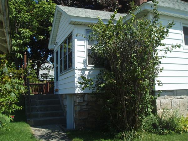 25 Baltic Road Worcester, MA 01607 - Photo 4 of 14 Gallery Image 4