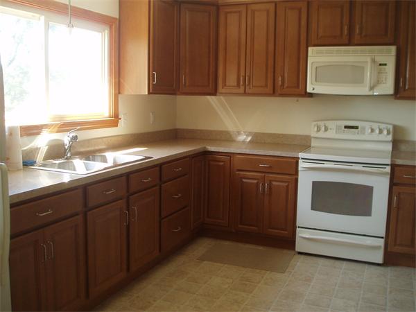 25 Baltic Road Worcester, MA 01607 - Photo 8 of 14 Gallery Image 8