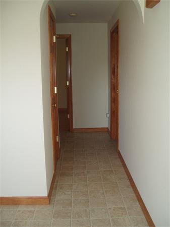 25 Baltic Road Worcester, MA 01607 - Photo 10 of 14 Gallery Image 10