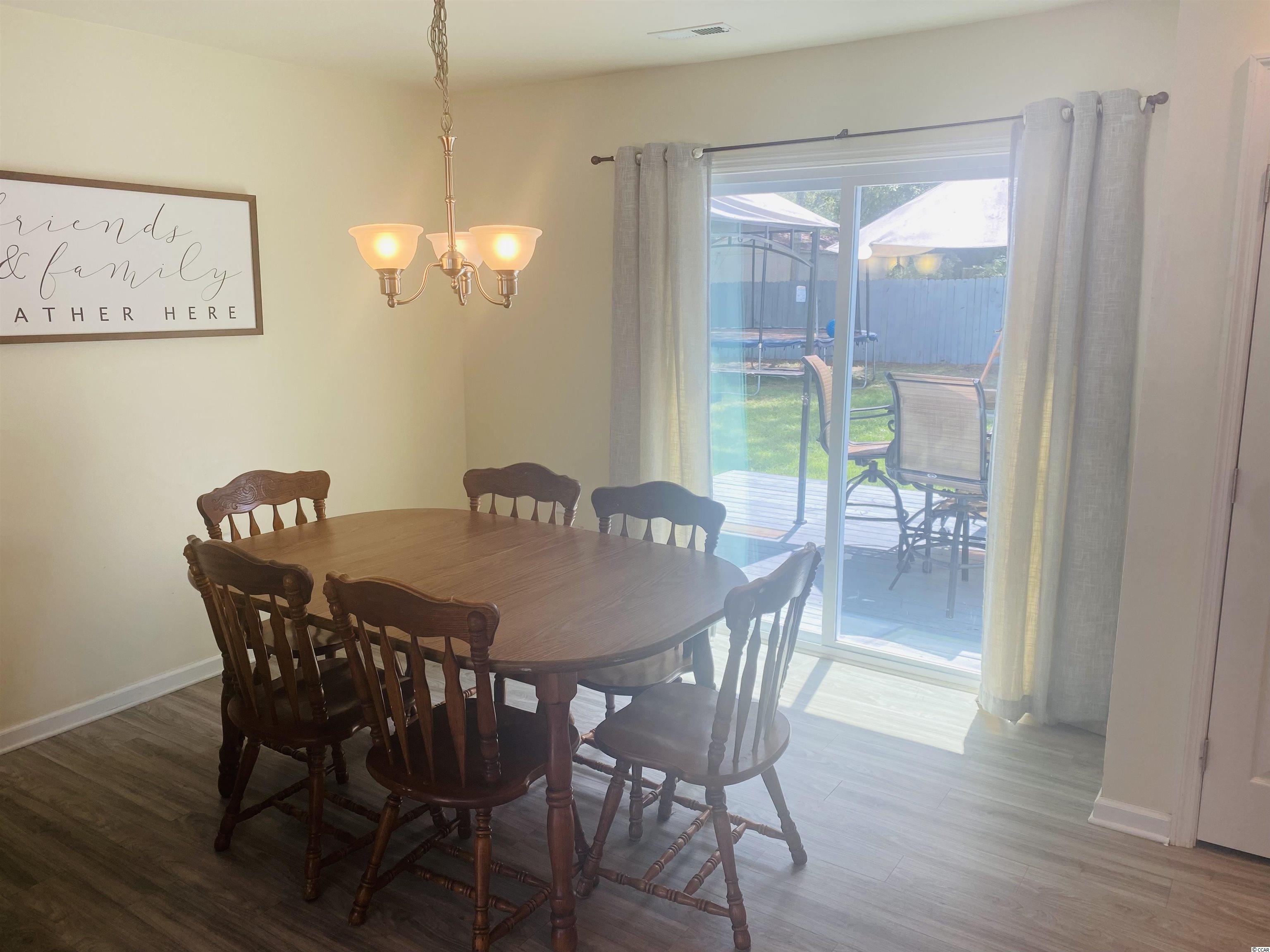 405 Dawson Street Georgetown, SC 29440 - Photo 14 of 30