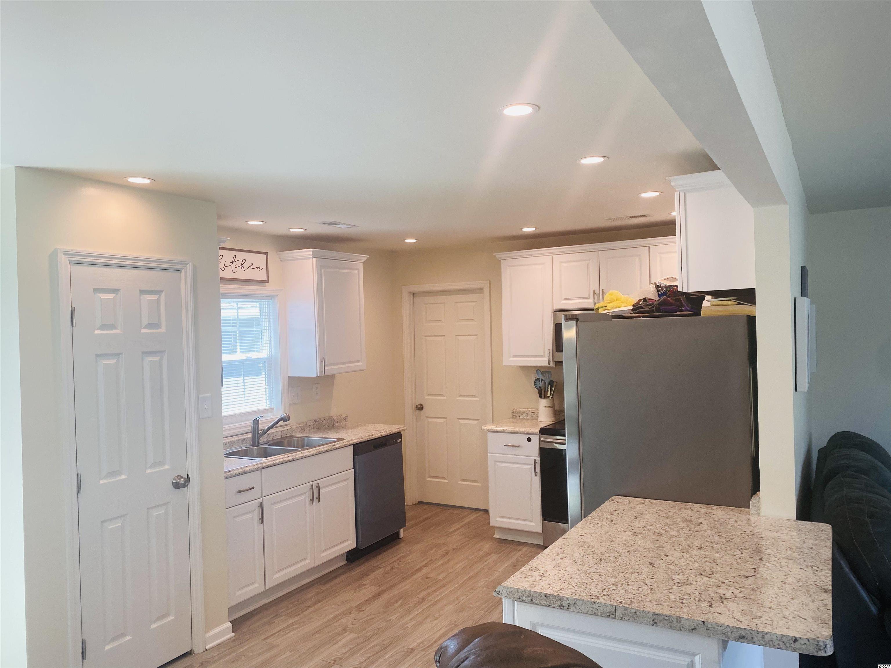 405 Dawson Street Georgetown, SC 29440 - Photo 25 of 30