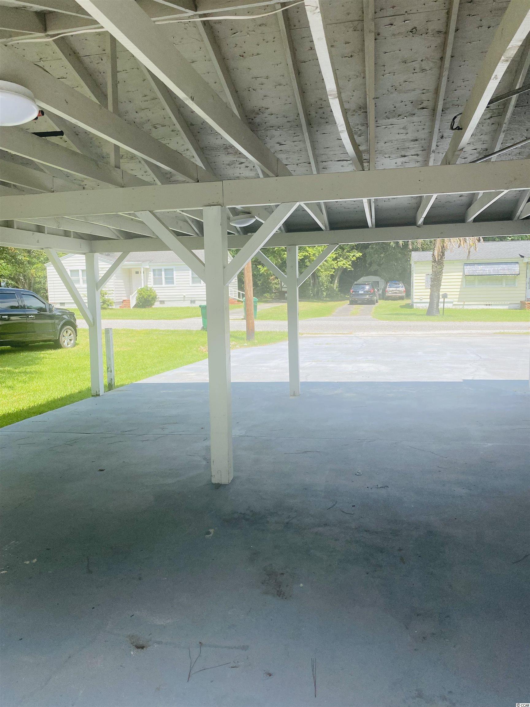 405 Dawson Street Georgetown, SC 29440 - Photo 29 of 30