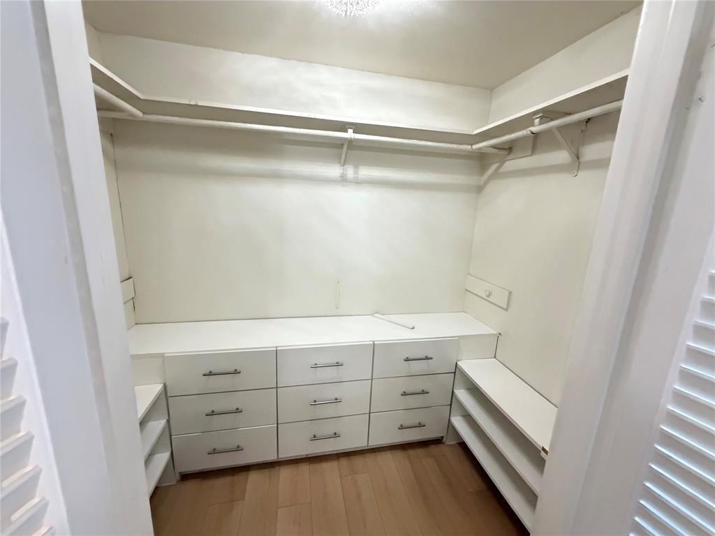 1606 North O'Connor Road Irving, TX 75061 - Photo 10 of 17 Gallery Image 10