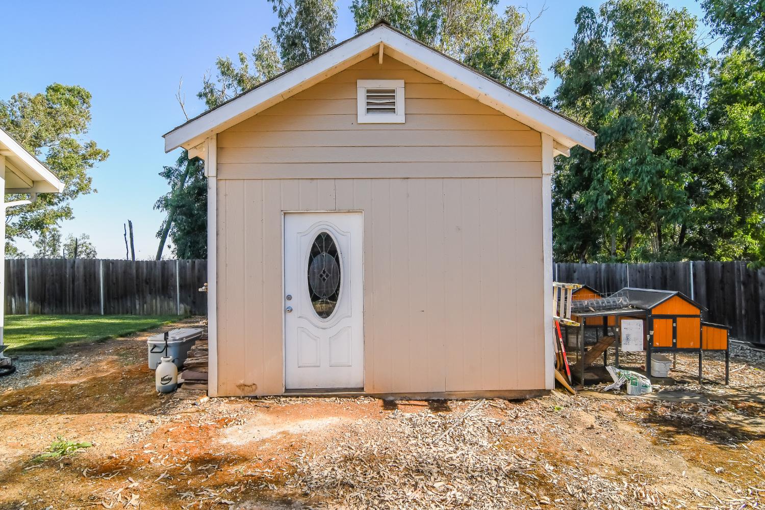 14113 Beskeen Road Herald, CA 95638 - Photo 75 of 87
