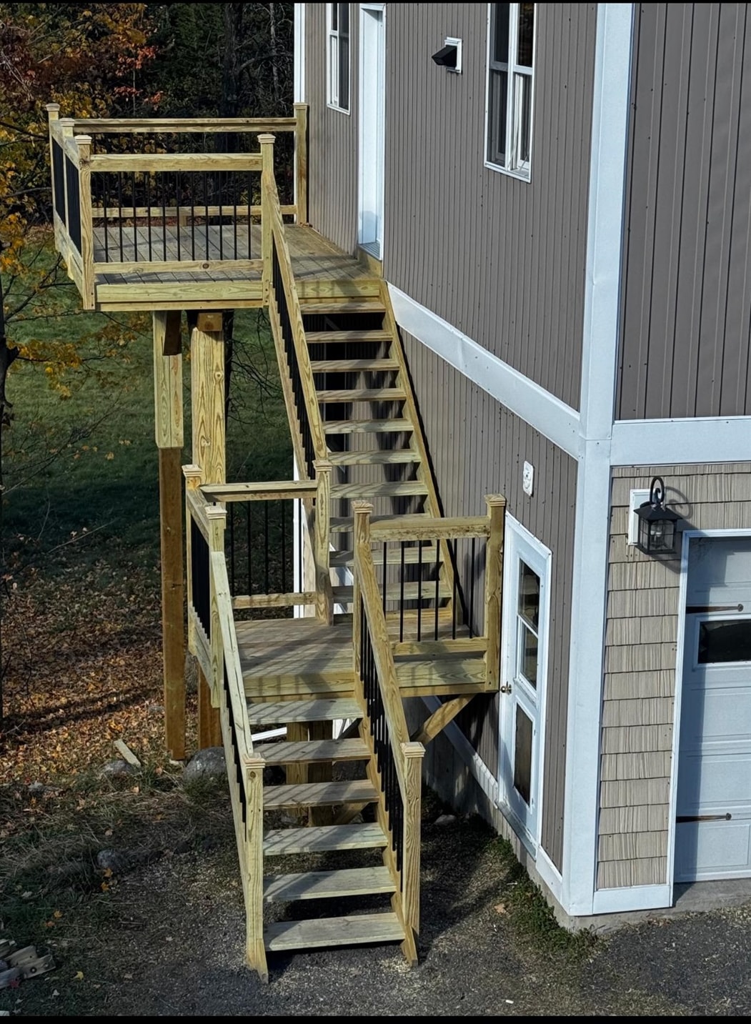 53 Hidden Drive Alburgh, VT 05440 - Photo 39 of 47