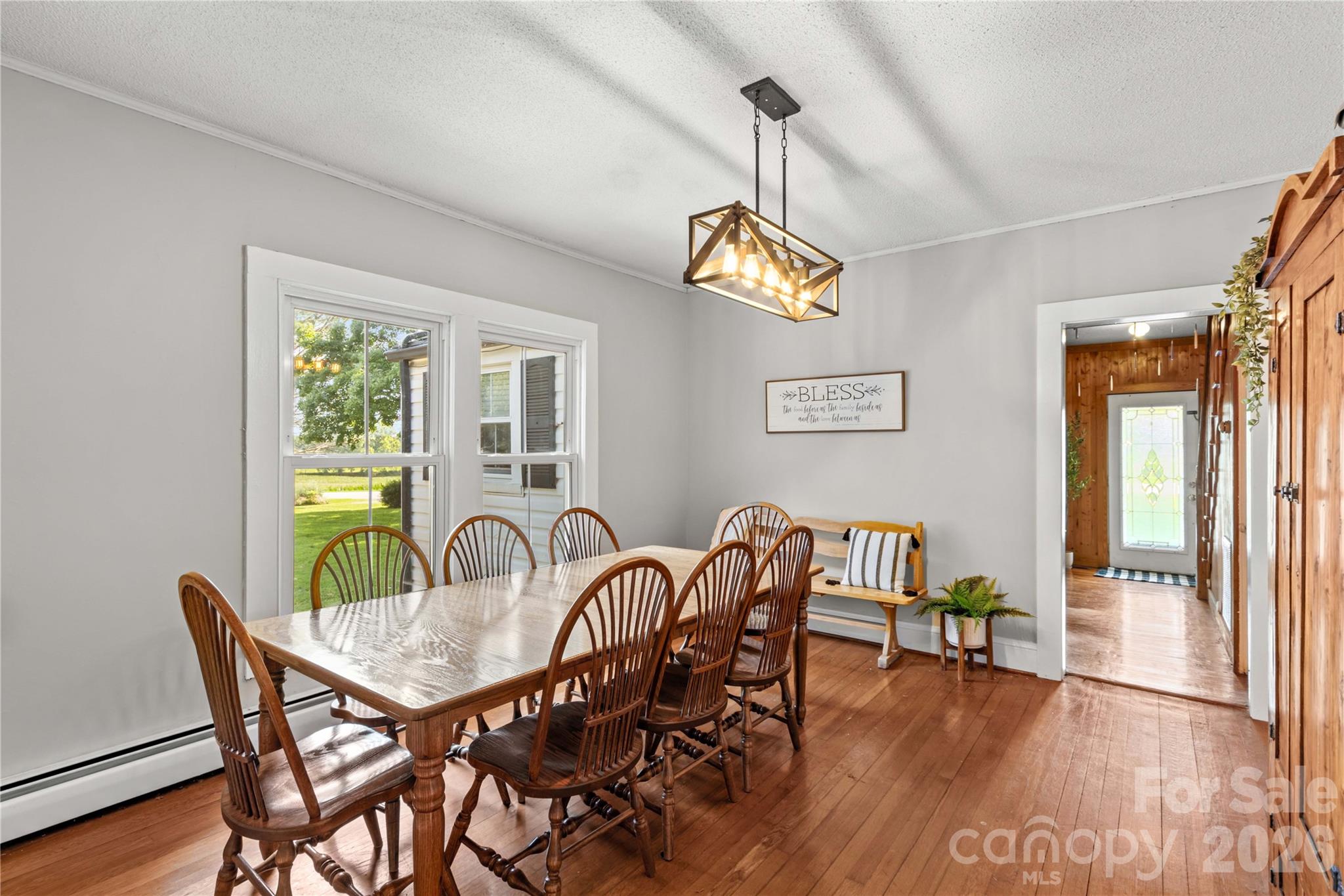 532 Rash Road Olin, NC 28660 - Photo 10 of 48 Gallery Image 10