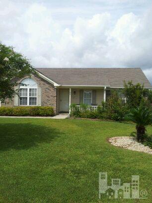 7011 Springer Road Wilmington, NC 28411 - Photo 1 of 10 Primary Photo