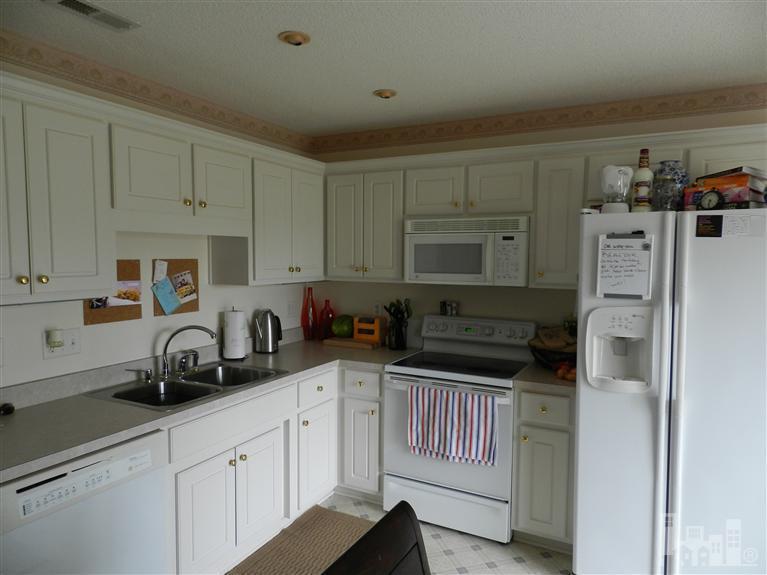 7011 Springer Road Wilmington, NC 28411 - Photo 3 of 10 Additional Photo