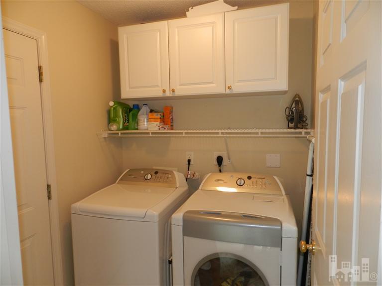 7011 Springer Road Wilmington, NC 28411 - Photo 5 of 10 Additional Photo