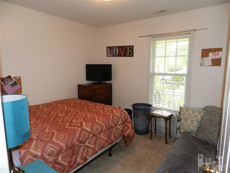 7011 Springer Road Wilmington, NC 28411 - Photo 6 of 10 Additional Photo