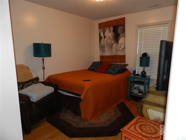 7011 Springer Road Wilmington, NC 28411 - Photo 7 of 10 Additional Photo