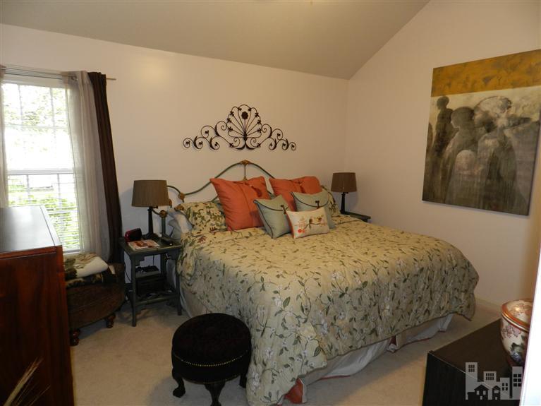 7011 Springer Road Wilmington, NC 28411 - Photo 8 of 10 Additional Photo