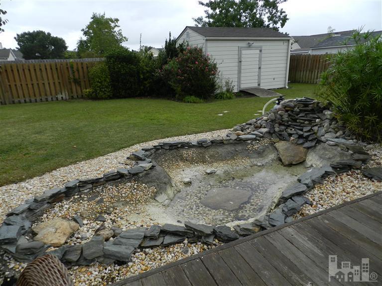 7011 Springer Road Wilmington, NC 28411 - Photo 10 of 10 Additional Photo
