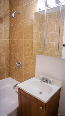 $395,000 | 909 Meade Street, Denver, CO 80204